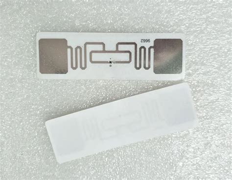 902-928 mhz rfid programmable tags|uhf rfid sticker.